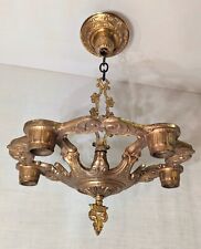 Halcolite light fixtures for sale  Pinckney