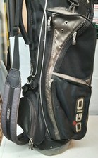 Ogio recoil golf for sale  Mason