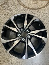 Honda oem wheel for sale  Olathe