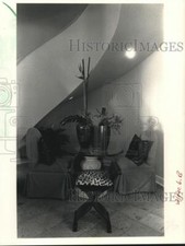1989 press photo for sale  Memphis
