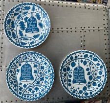 Rob ryan plates for sale  NOTTINGHAM