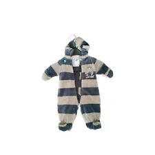 Baby sanetta winter gebraucht kaufen  Mühlhausen/Thüringen