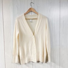 Neiman marcus 100 for sale  Holt