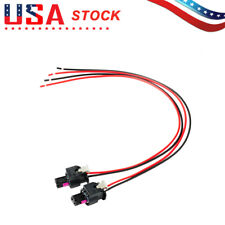 Side marker light for sale  USA