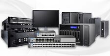 Y547j dell rd1000 for sale  READING