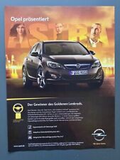 Pel astra gewinner gebraucht kaufen  Aßlar