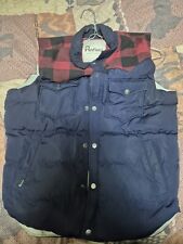 Penfield gilet for sale  SITTINGBOURNE
