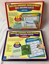 Set kits lakeshore for sale  Dayton