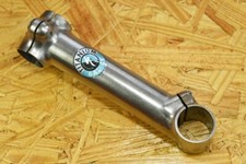Works titanium stem. for sale  Salt Lake City