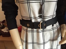Cop copine hiver d'occasion  Brindas