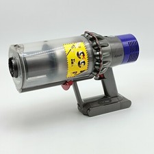 Dyson v10 sv12 usato  Randazzo