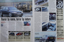 Original 1998 magazine for sale  IPSWICH