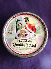1930s quality street d'occasion  Expédié en Belgium
