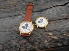 seiko mickey mouse watch for sale seiko mickey mouse watch for sale Cincinnati