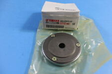 New starter clutch for sale  Wylie