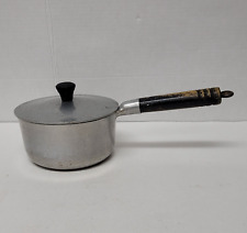Small quart sauce for sale  Chillicothe