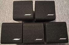 Bose singlecube redline gebraucht kaufen  Innenstadt