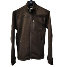 Cinch full zip for sale  The Colony