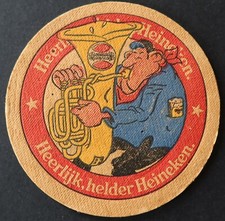 Ancien bock bière d'occasion  Nantes-