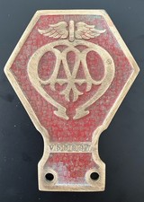 Vtg 1905 1930 for sale  MENAI BRIDGE