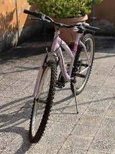mtb donna usato mtb donna usato Roma