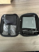 Brookstone pocket mini for sale  Harrison