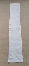 Marks spencer white for sale  CHELMSFORD