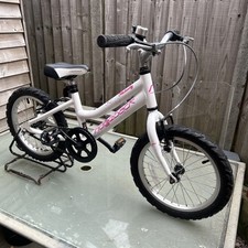 Ridgeback melody inch for sale  MILTON KEYNES