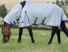 Weatherbeeta comfitec airflow for sale  PAR
