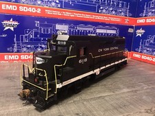 Usa trains new for sale  Zionsville