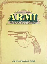 Enciclopedia atlante delle usato  Italia