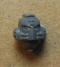 Space marines venerable for sale  CHICHESTER