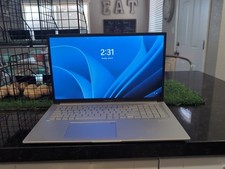 Asus vivobook 17x for sale  Mesa