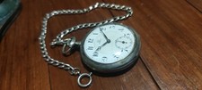 Orologio omega tasca usato  Carmignano