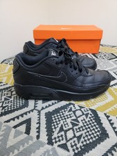 Older boys girls for sale  MOUNTAIN ASH