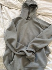 Lululemon grey sage for sale  San Marino