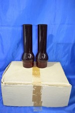 Rubin rot cylinder gebraucht kaufen  Ilmenau, Martinroda