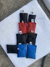 Scuba diving weights for sale  Lakeland