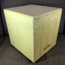 Cajon drum box for sale  BRIGHTON