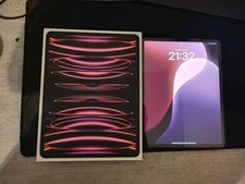 Ipad pro 256 usato  Verdellino