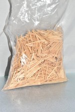 1000 matchsticks new for sale  BURTON-ON-TRENT