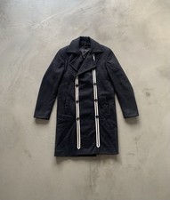 Manteau kris van d'occasion  France