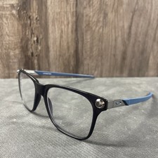 Oakley eyeglasses apparition for sale  Augusta