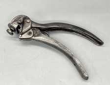 Vintage taintor mfg for sale Vintage taintor mfg for sale  DOVER