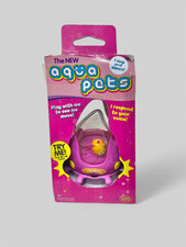 Aqua pets likabee for sale  Shakopee