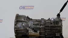 Manual transmission 4wd for sale  Richland