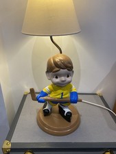 Ice hockey themed for sale  WIGAN