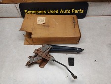 Nos mopar 1962 for sale  Spring Grove
