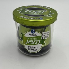 Jam classic rechargeable for sale  Parker