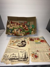 Set vintage tinker for sale  Chicago